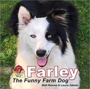 Farley-book-300x296.jpg
